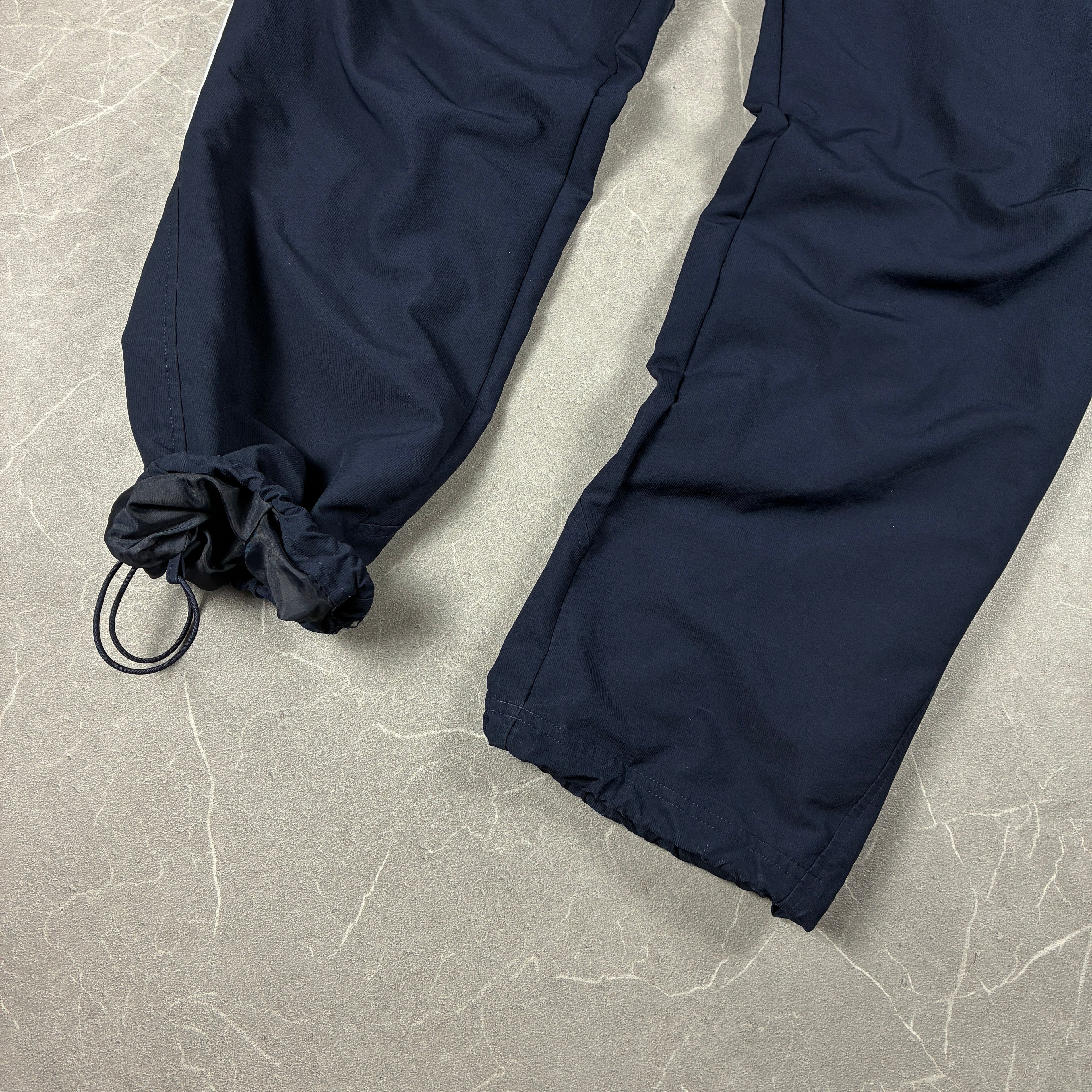 Adidas Tracksuit 2007 (M)