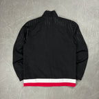 Adidas x Ajax Amsterdam Tracksuit 2015 (M)