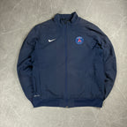 Nike x Paris Trackjacket (L)