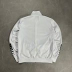EA7 Sportjacke (L)