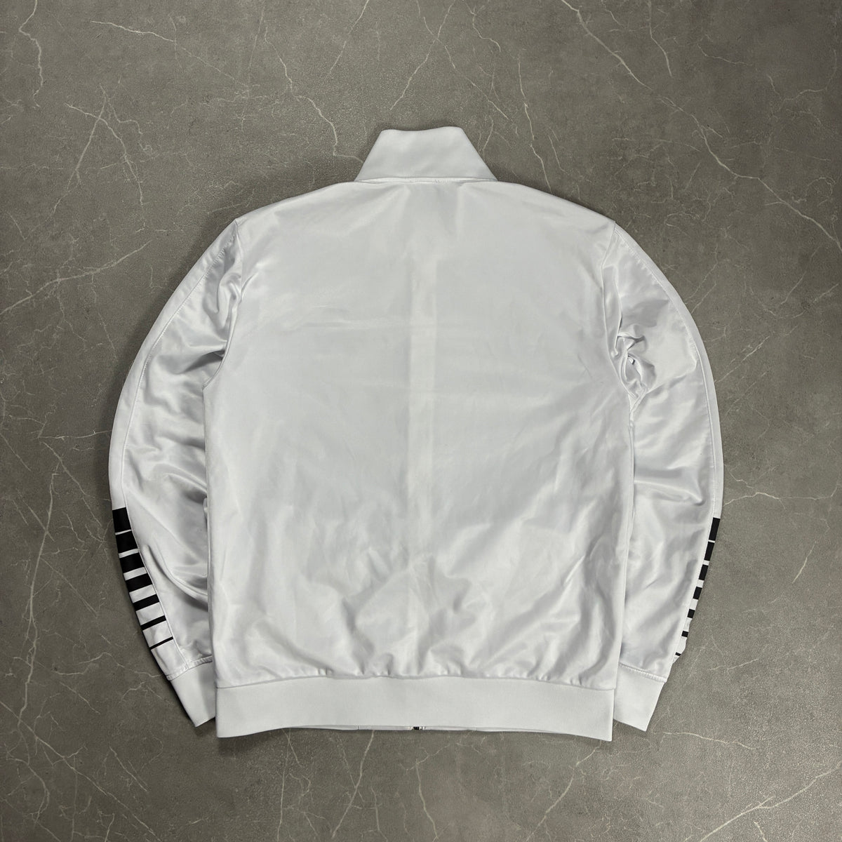 EA7 Sportjacke (L)