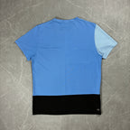 Lacoste Zweiteiler (M)