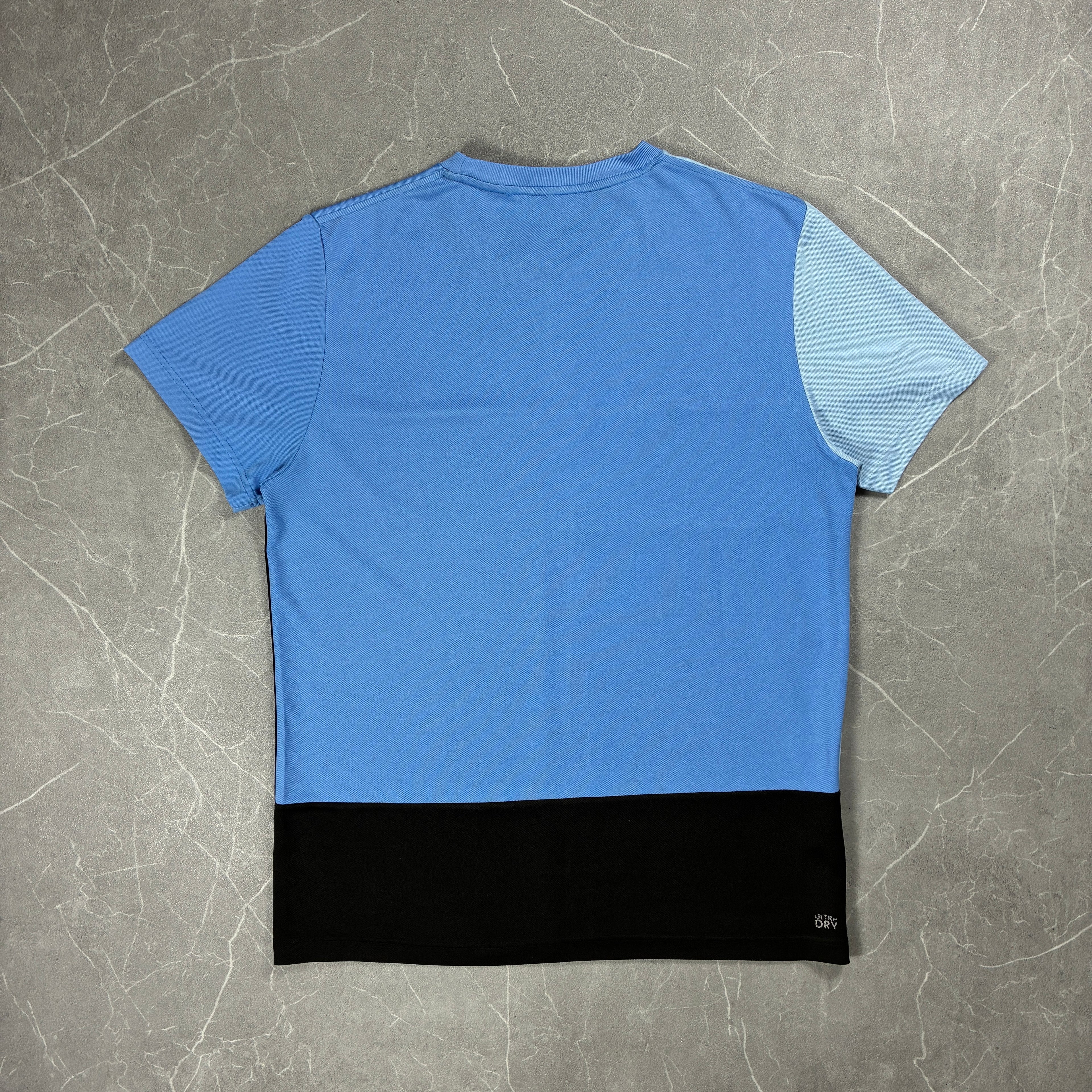 Lacoste Zweiteiler (M)