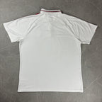 Adidas x Ac Milan Polo (XL)