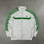 Adidas Sportjacke (XS)