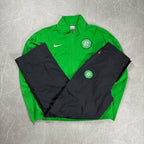 Nike x Celtics Tracksuit (M)