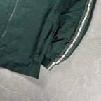 Lacoste Sportjacke (S)