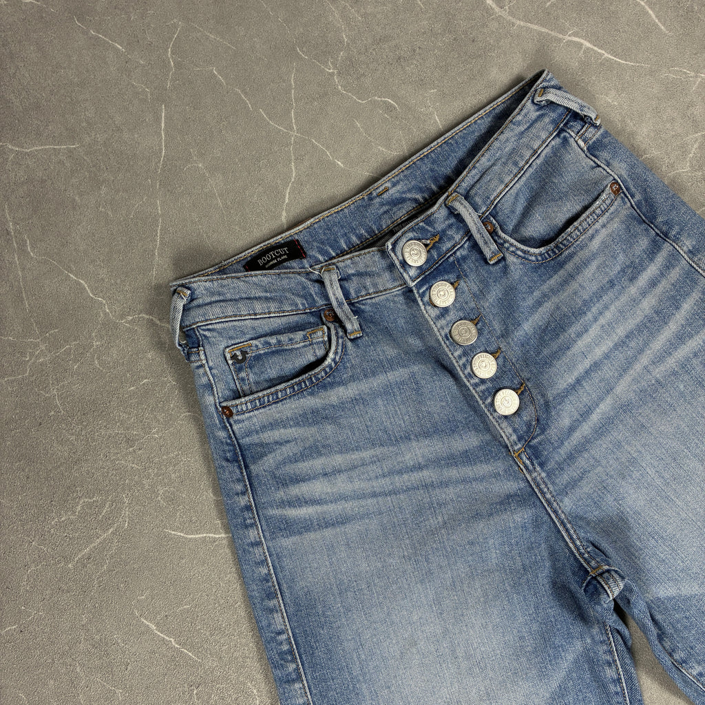 True Religion Damen Jeans (XS/34)