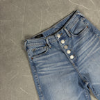 True Religion Damen Jeans (XS/34)