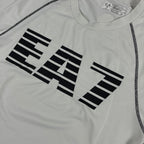 EA7 Shirt (S-M)