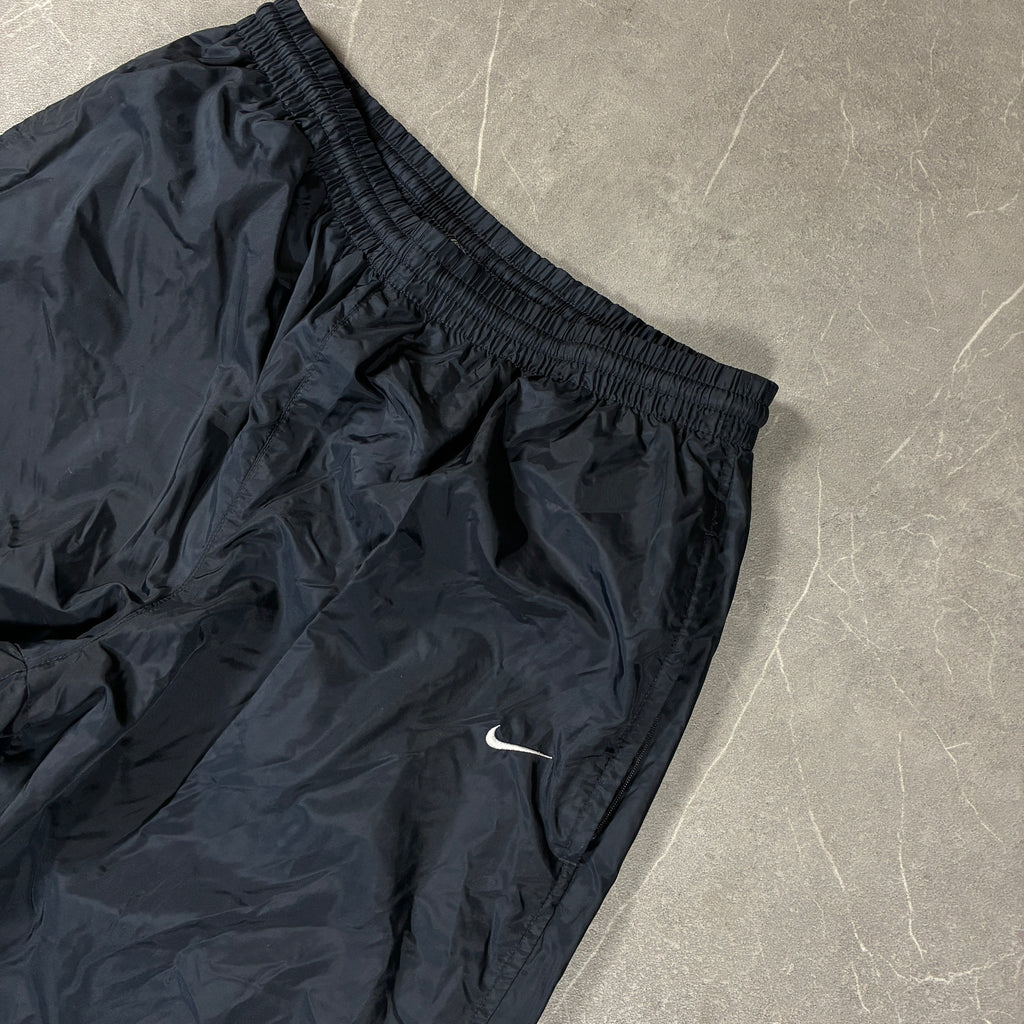Nike Trackpants (L)