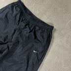Nike Trackpants (L)