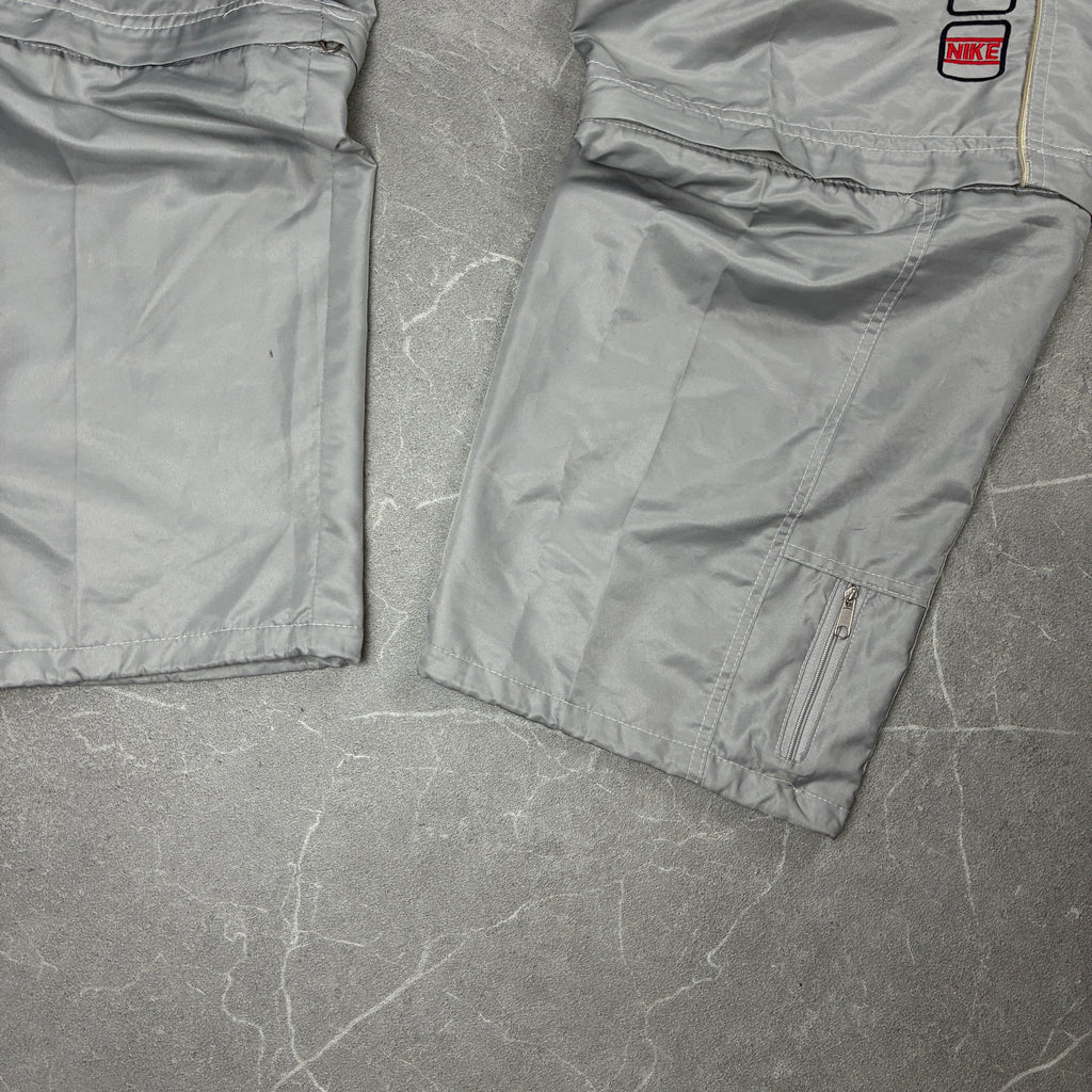 Nike Trackpants (L)