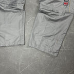 Nike Trackpants (L)