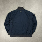 Nike x Inter Milano Sportjacke 2009 (L)