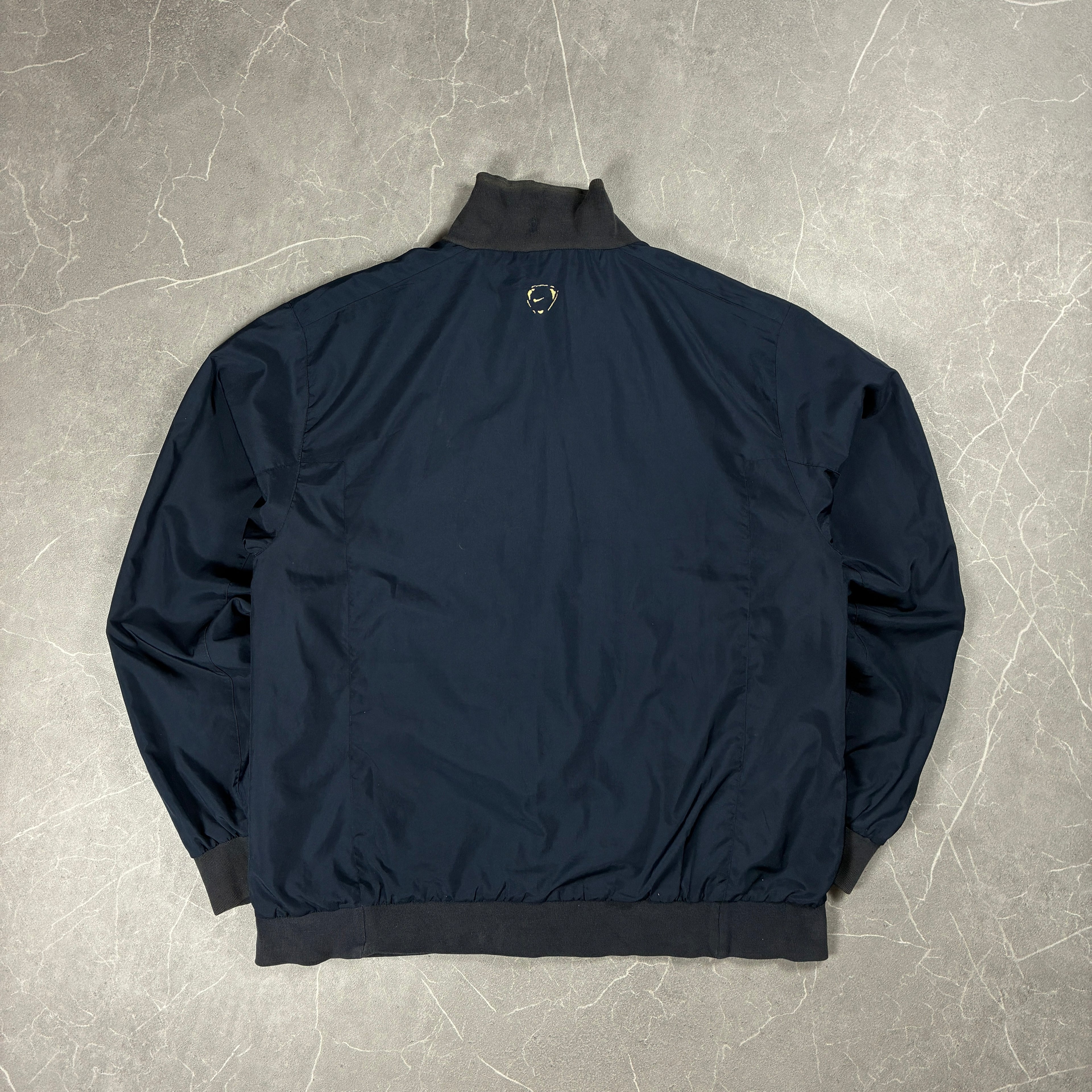 Nike x Inter Milano Sportjacke 2009 (L)