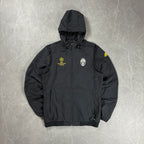 Adidas x Juventus 2016 (S)