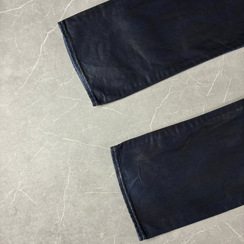 True Religion Jeans (W37)