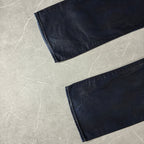 True Religion Jeans (W37)