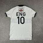 Ralph Lauren Chief Keef Polo England (S)
