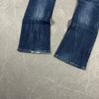 Miss Me Damenjeans (S/36)