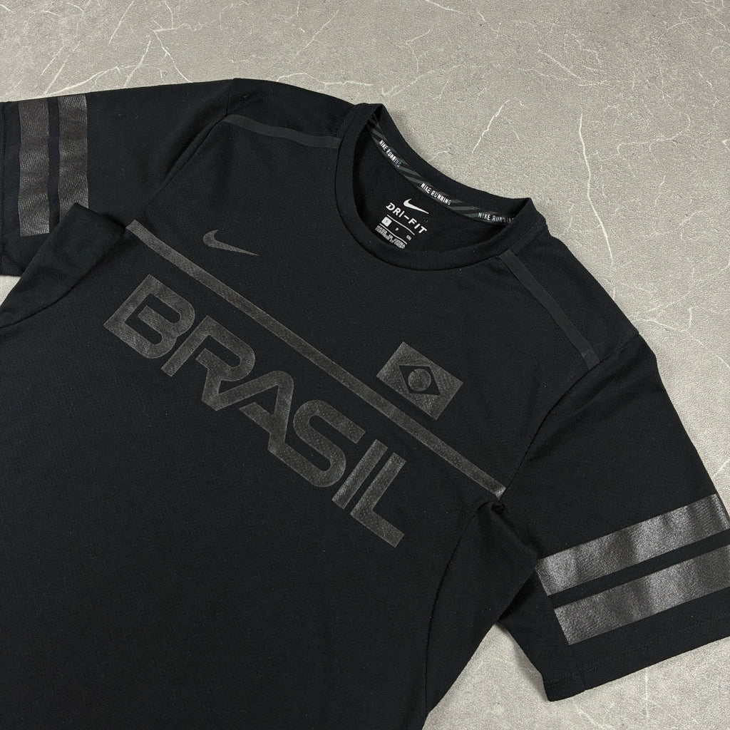 Nike x Brasilien Trikot (S)