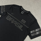 Nike x Brasilien Trikot (S)