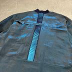 Puma x Marseille Spirtjacke 2018 (L)