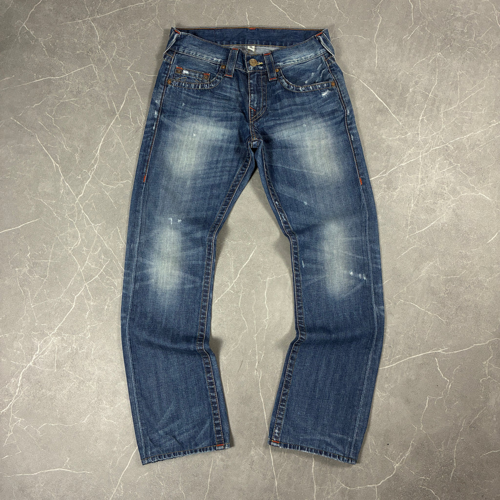 True Religion Jeans (W30)