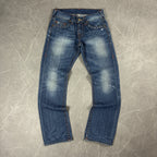 True Religion Jeans (W30)