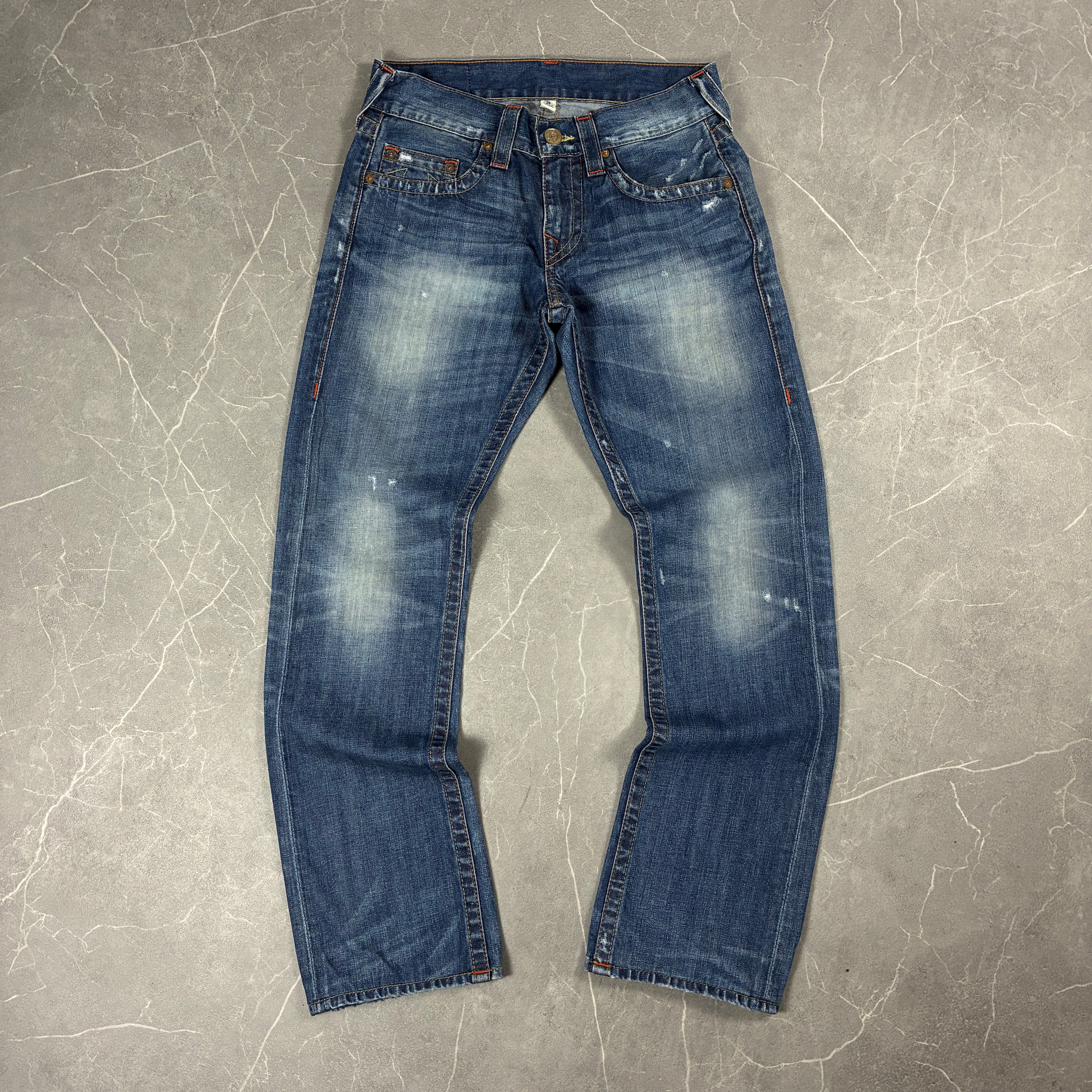 True Religion Jeans (W30)