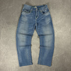 True Religion Damen Jeans (S/36)