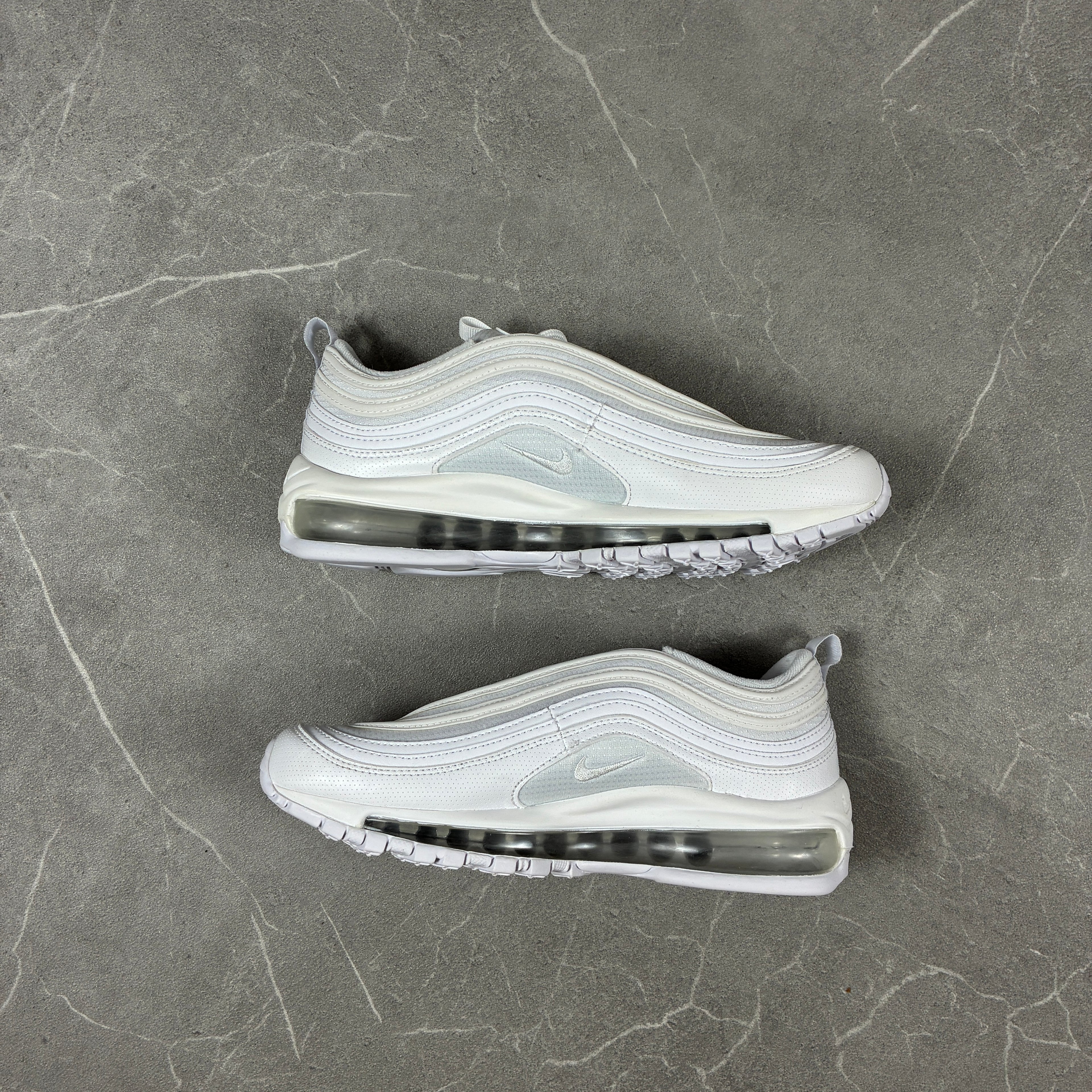 Nike Air Max 97 (37,5)