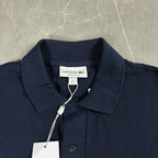 Lacoste Polo (S)