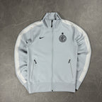 Nike x Inter Milano Sportjacke (S)