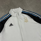 Adidas x Argentinien Sportjacke (XL)