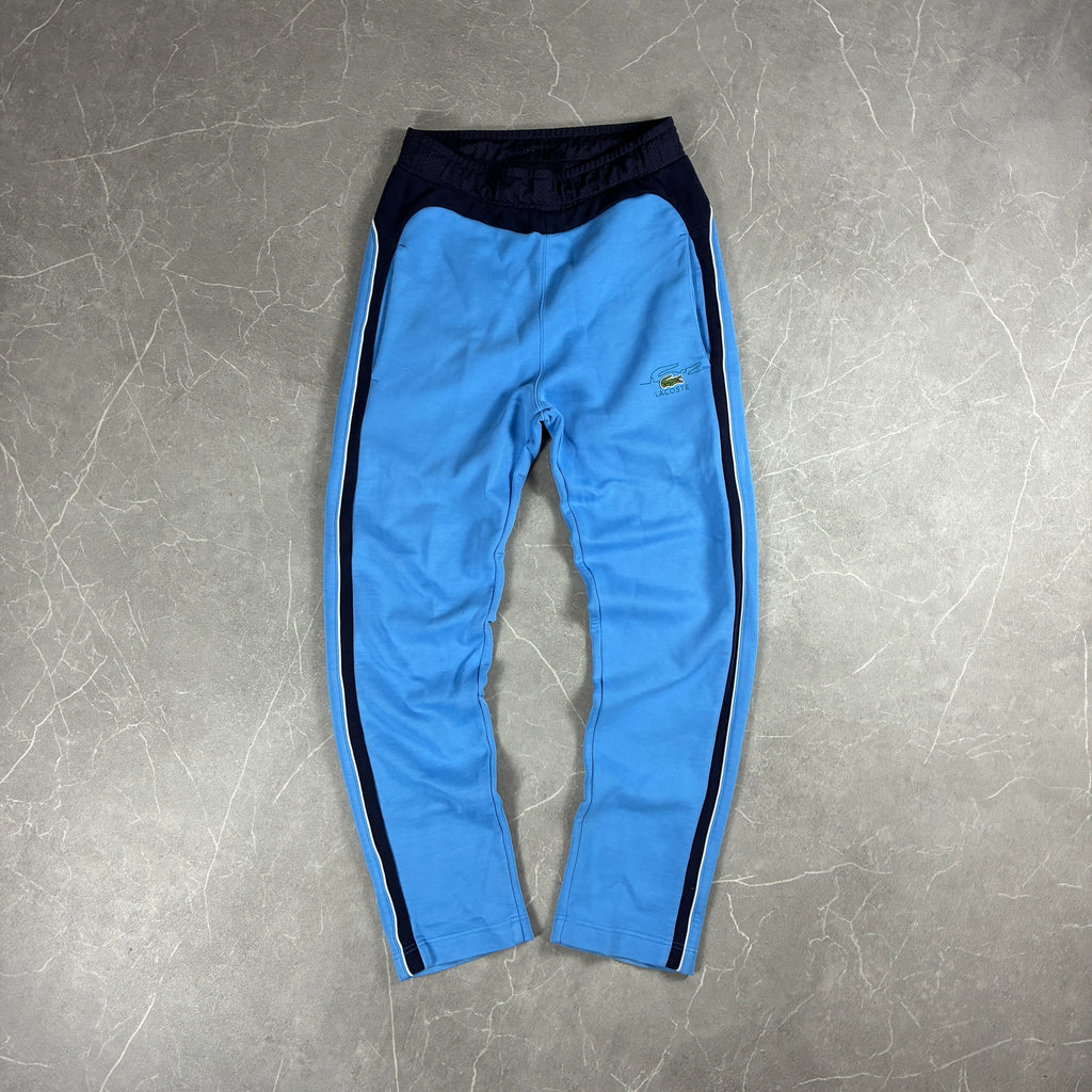 Lacoste Jogger (XS)