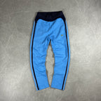 Lacoste Jogger (XS)