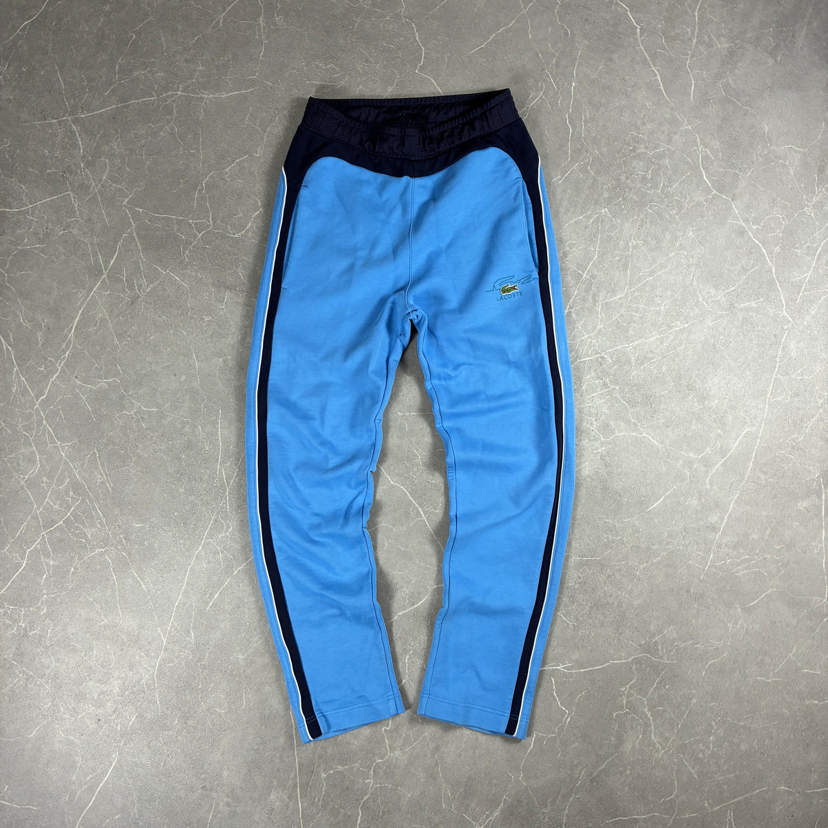 Lacoste Jogger (XS)