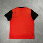 Lacoste Shirt (L)