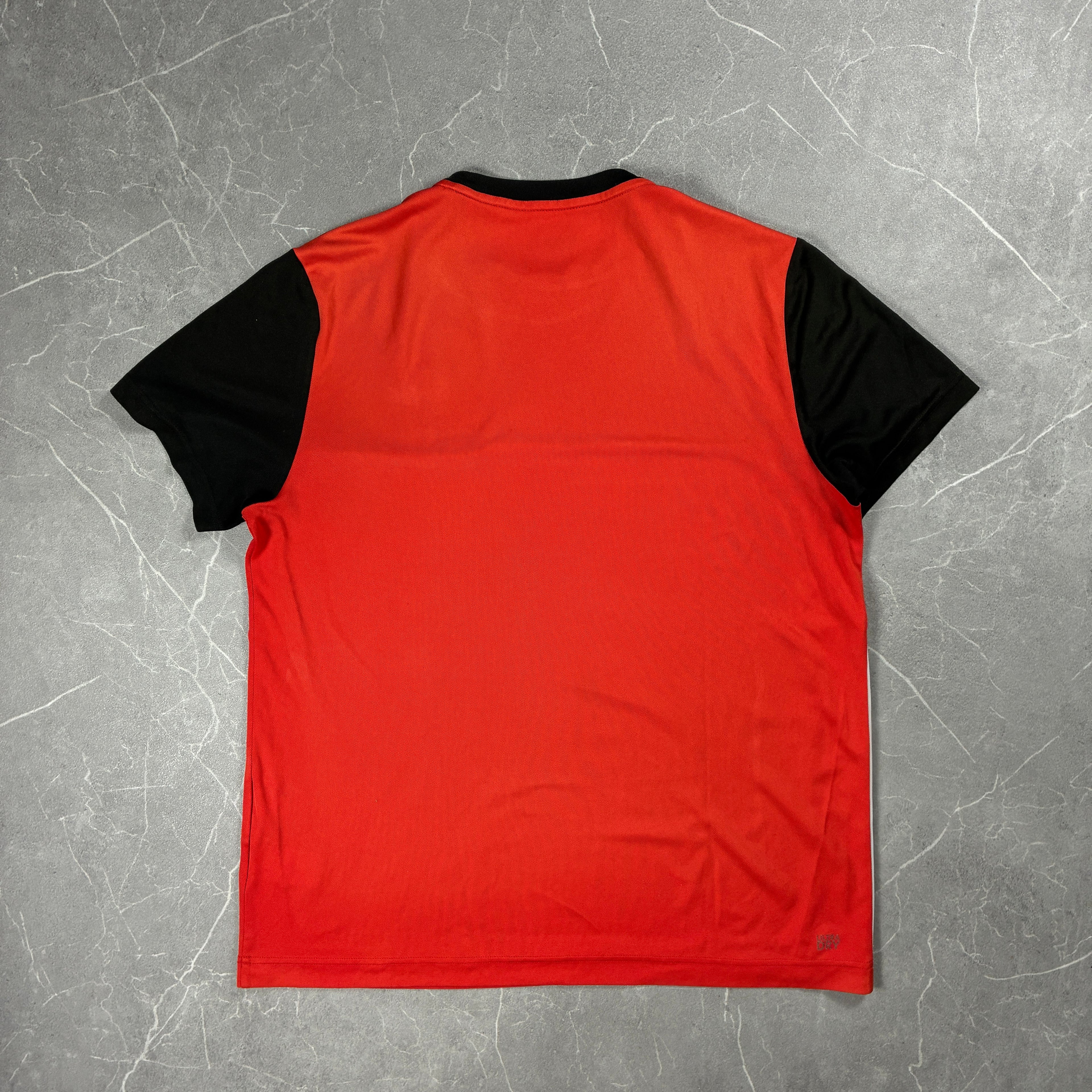 Lacoste Shirt (L)