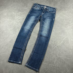 True Religion Damen Jeans (S/36)