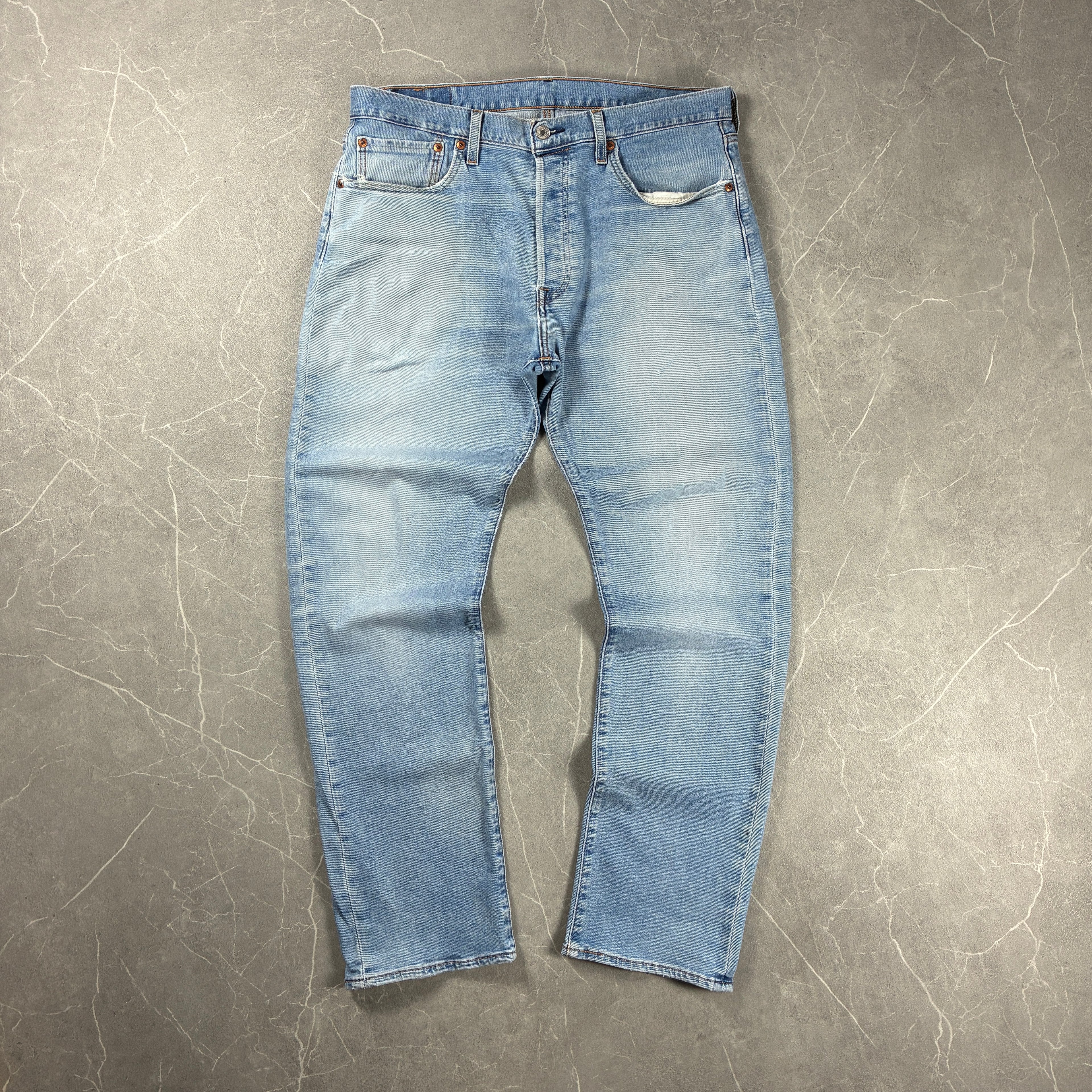 Levi’s Jeans (W34)