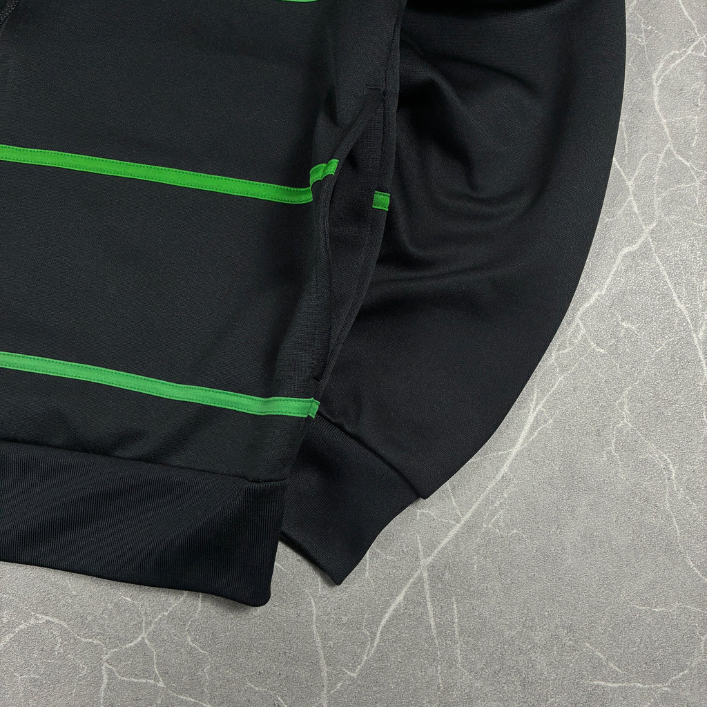 Nike x Celtics Sportjacke 2006 (M)