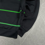 Nike x Celtics Sportjacke 2006 (M)