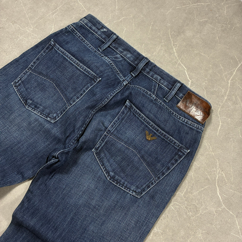 Armani Jeans (W31)