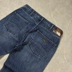 Armani Jeans (W31)