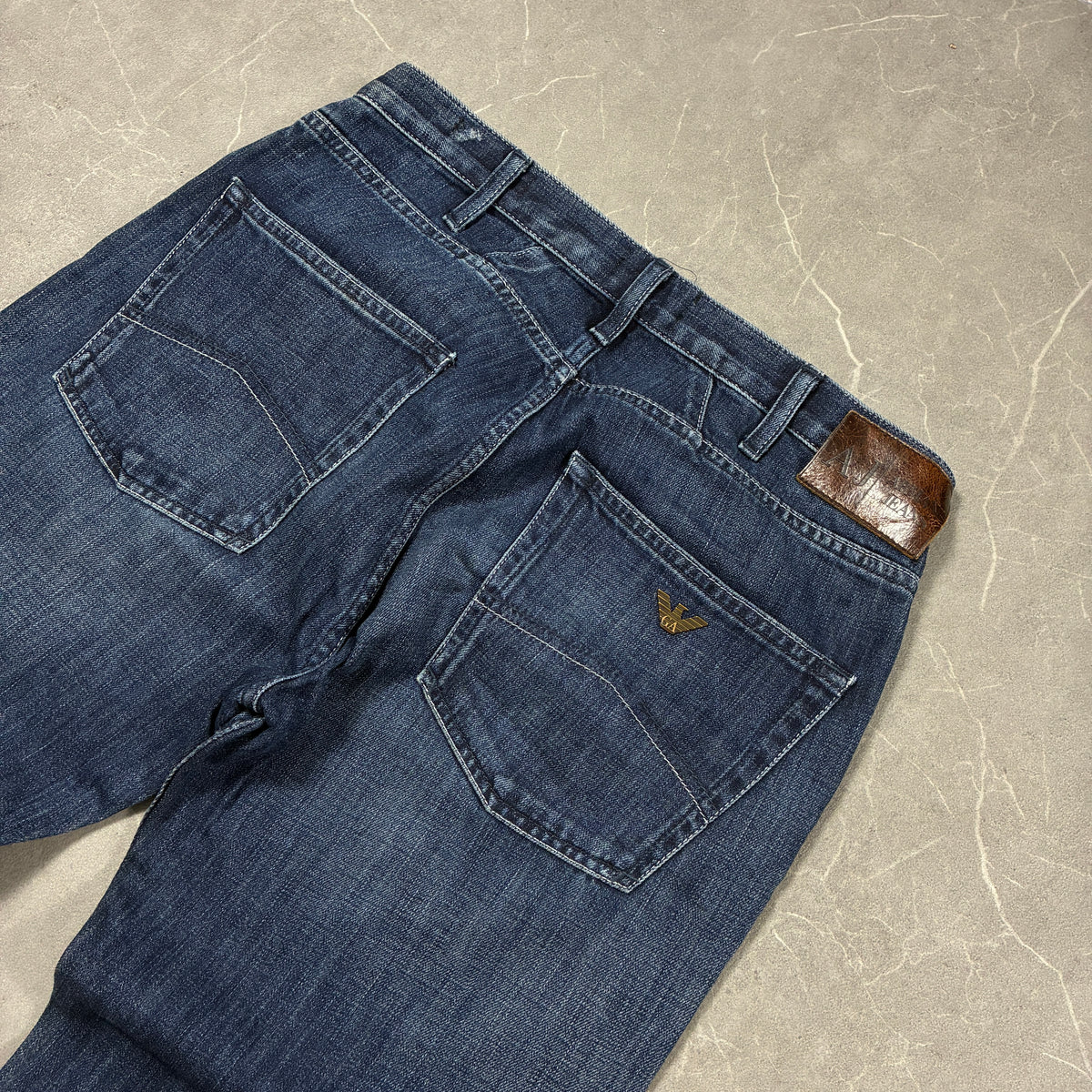 Armani Jeans (W31)