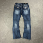 Miss Me Damen Jeans ))