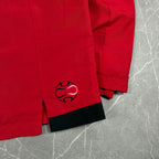 Adidas x Ac Milan Sportjacke 2006 (M)
